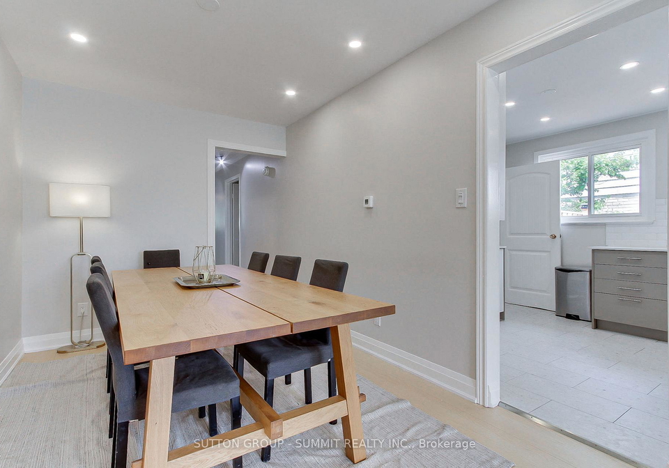7641-anaka-drive-mississauga-ontario-w13549852