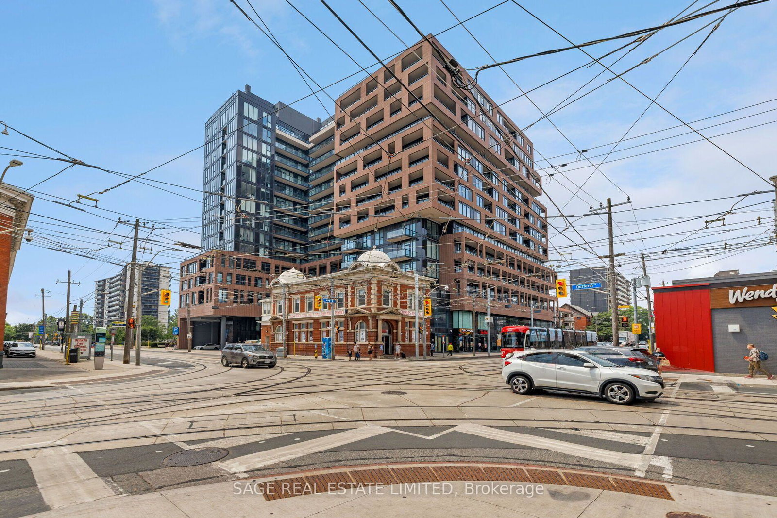 270-dufferin-street-toronto-toronto-ontario-w13549874