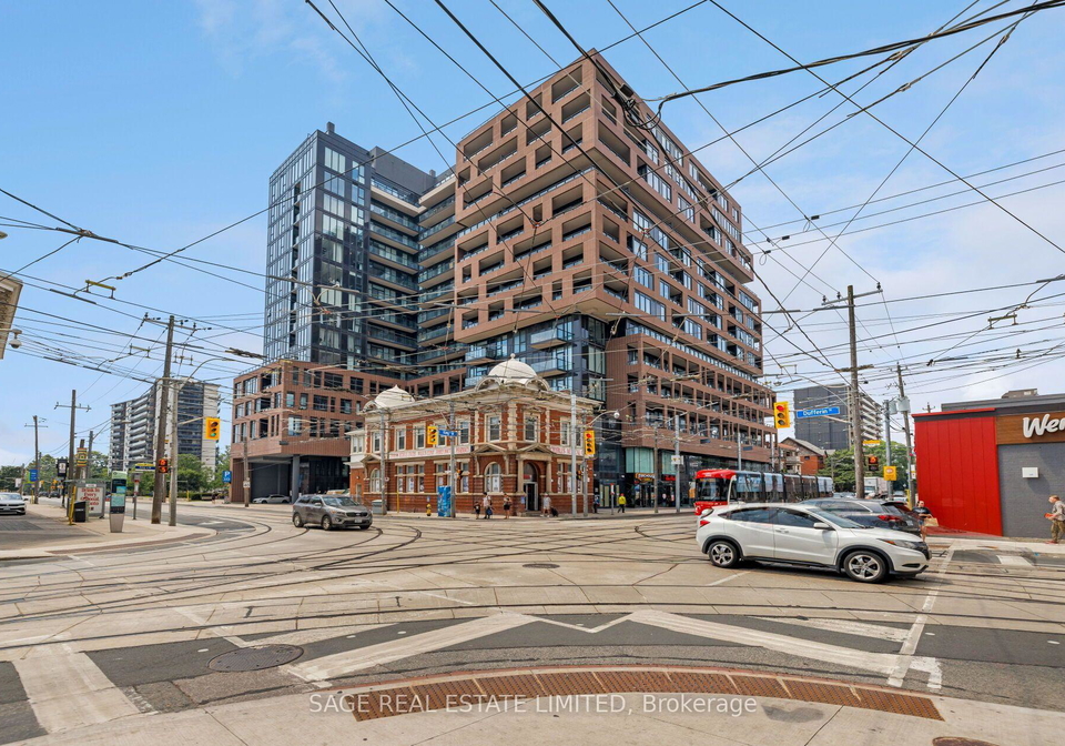 270-dufferin-street-toronto-toronto-ontario-w13549874