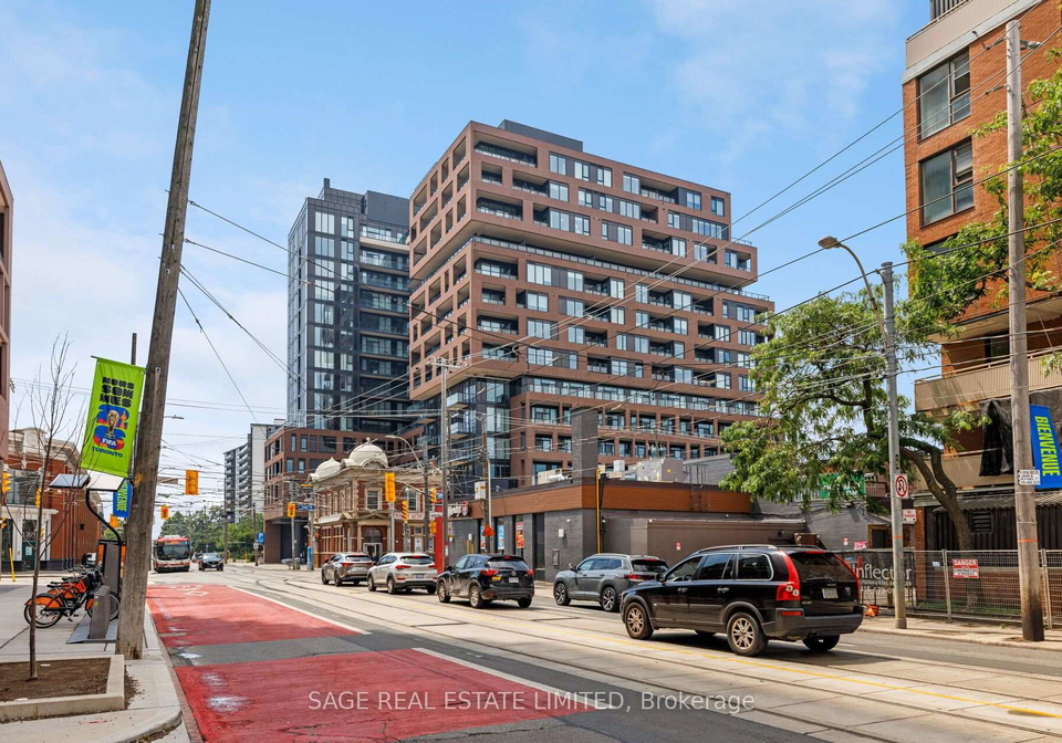 270-dufferin-street-toronto-toronto-ontario-w13549874