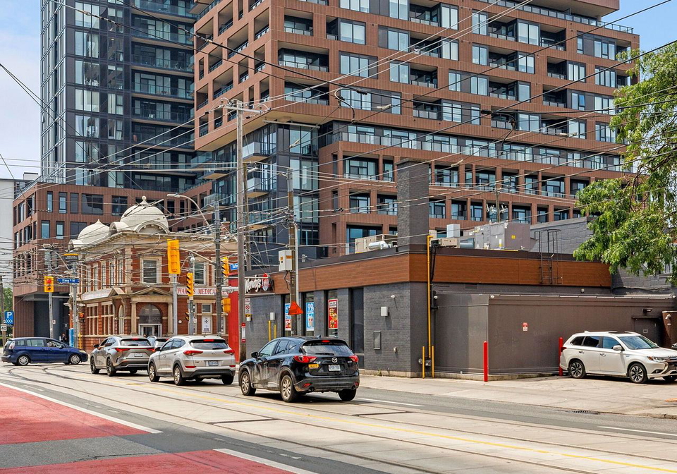 270-dufferin-street-toronto-toronto-ontario-w13549874
