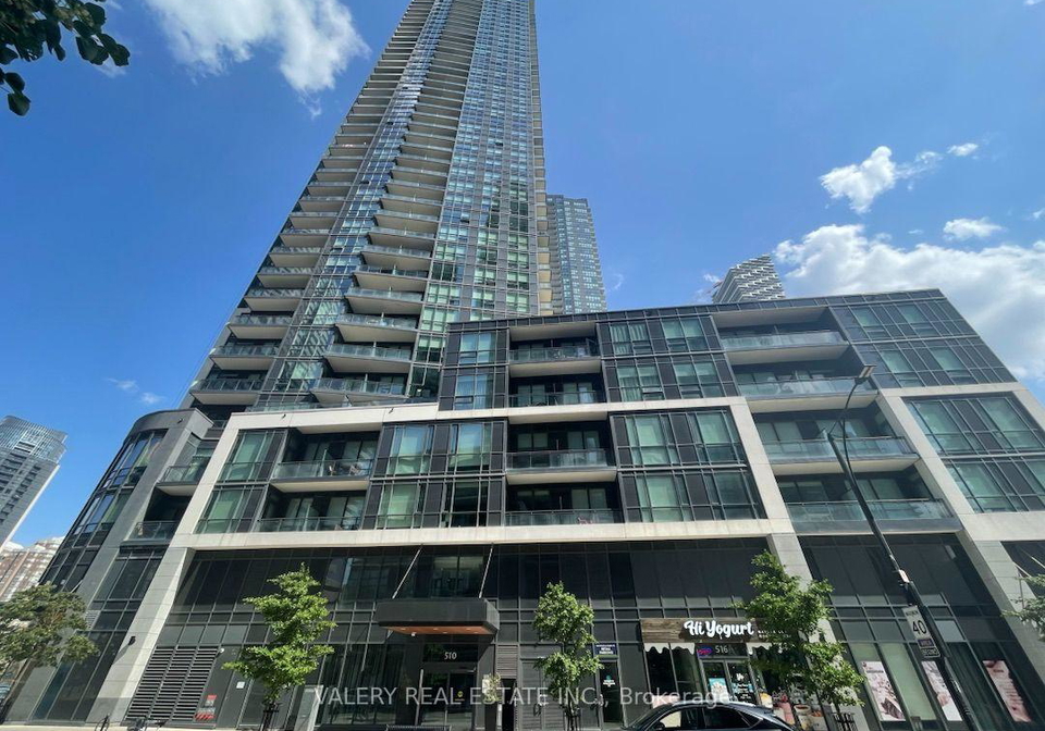 510-curran-place-mississauga-ontario-w13549884