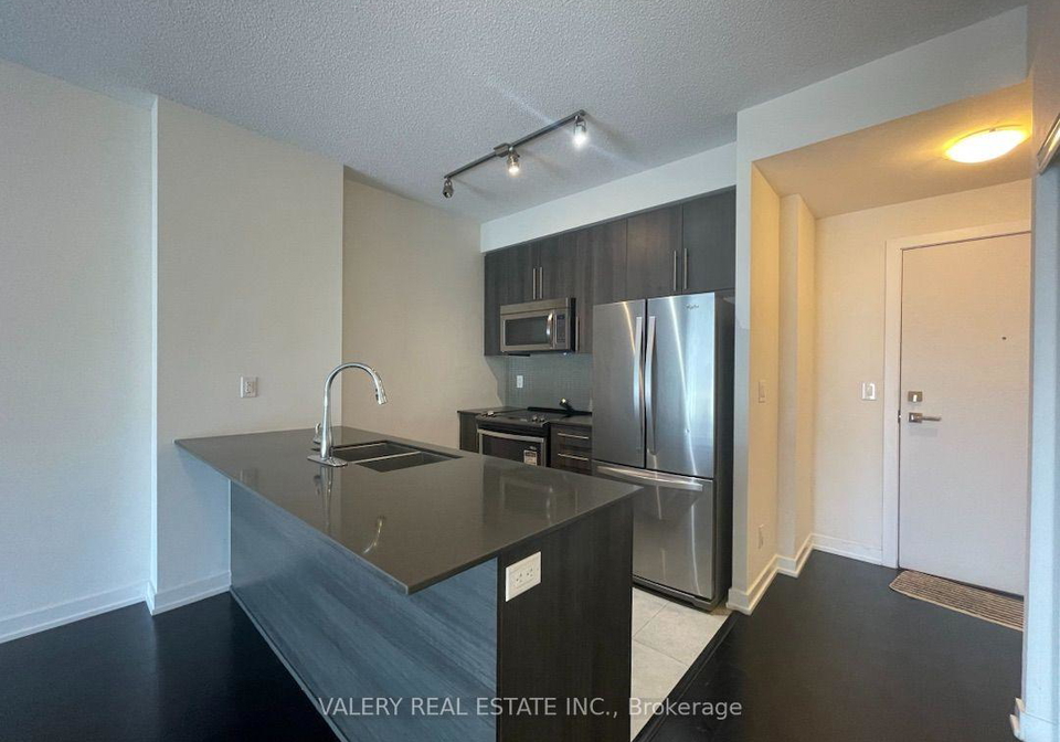 510-curran-place-mississauga-ontario-w13549884