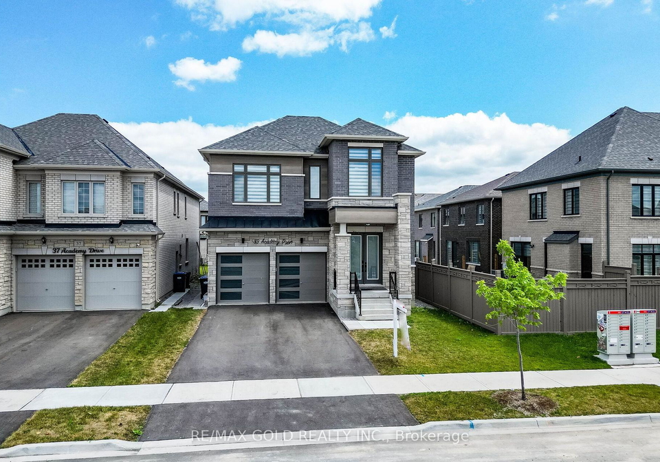 39-academy-drive-brampton-ontario-w13549888