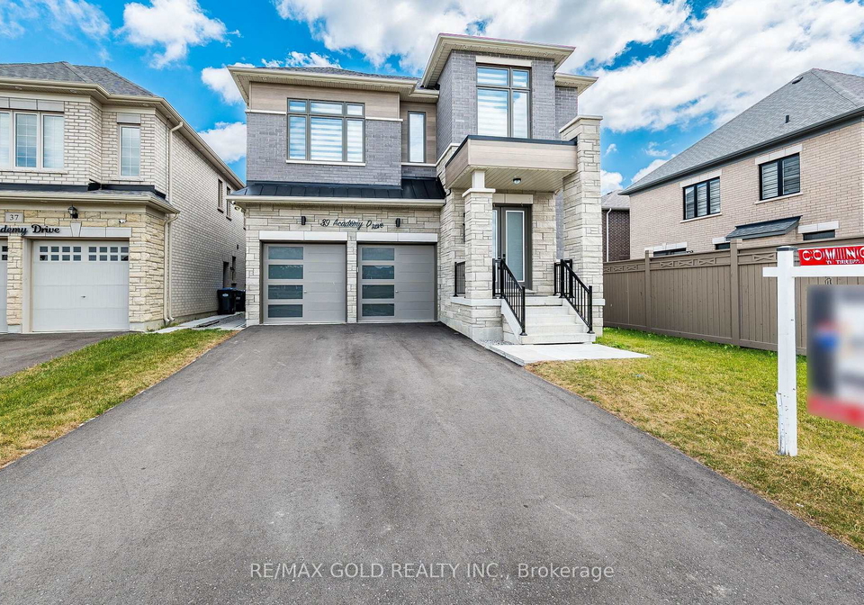 39-academy-drive-brampton-ontario-w13549888