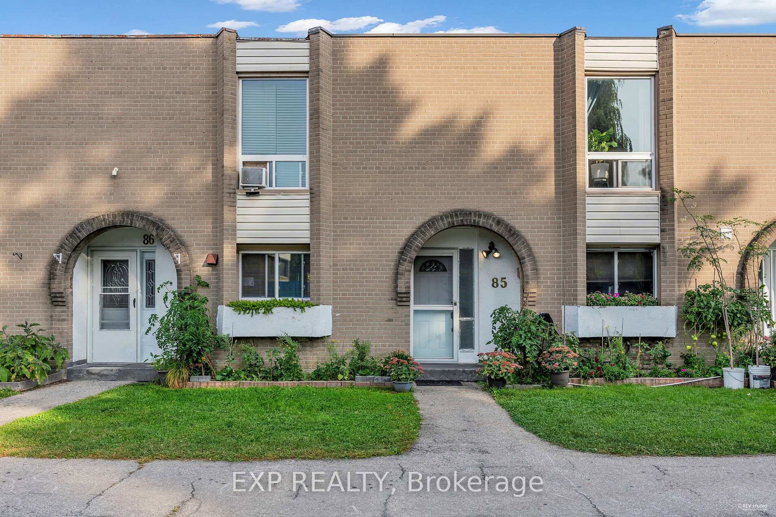 19-london-green-court-toronto-york-ontario-w13549894