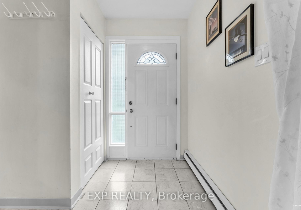 19-london-green-court-toronto-york-ontario-w13549894