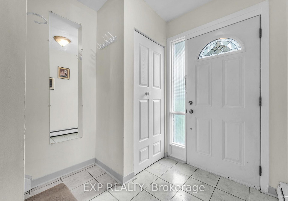 19-london-green-court-toronto-york-ontario-w13549894