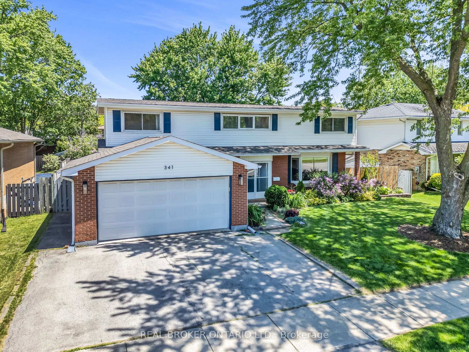 341-appleby-line-burlington-ontario-w13549902