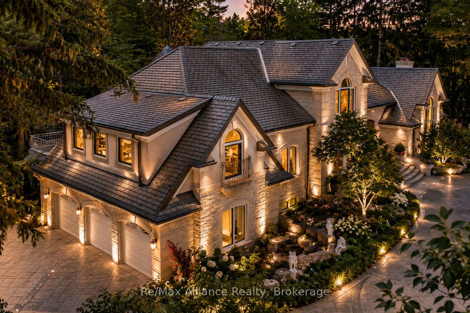 1024-linbrook-road-oakville-ontario-w13549918