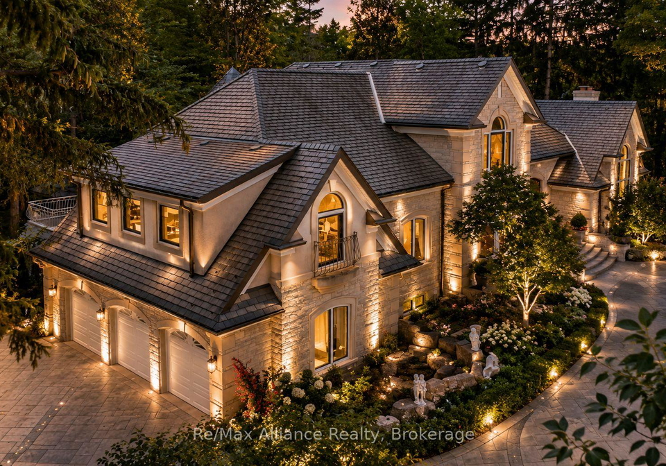1024-linbrook-road-oakville-ontario-w13549918