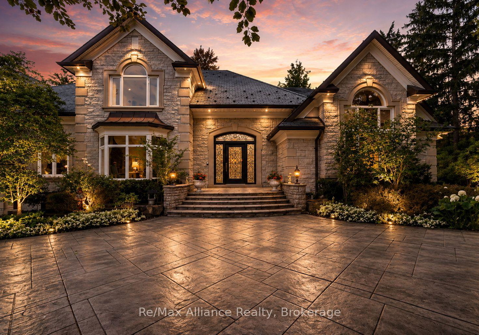 1024-linbrook-road-oakville-ontario-w13549918
