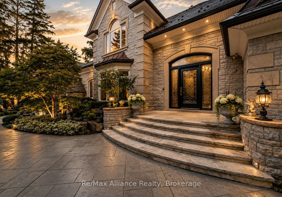 1024-linbrook-road-oakville-ontario-w13549918
