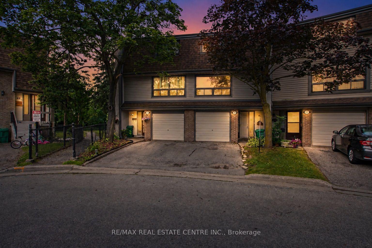ashton-crescent-brampton-ontario-w13549922