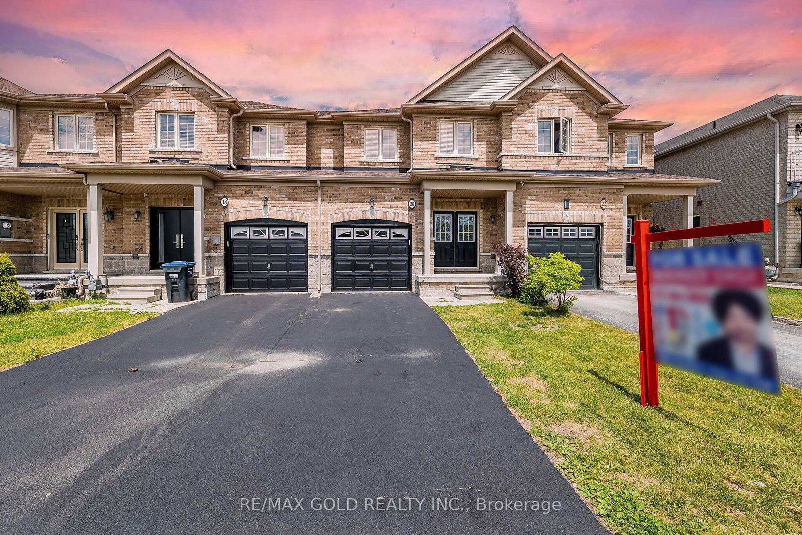20-brussels-avenue-brampton-ontario-w13549930