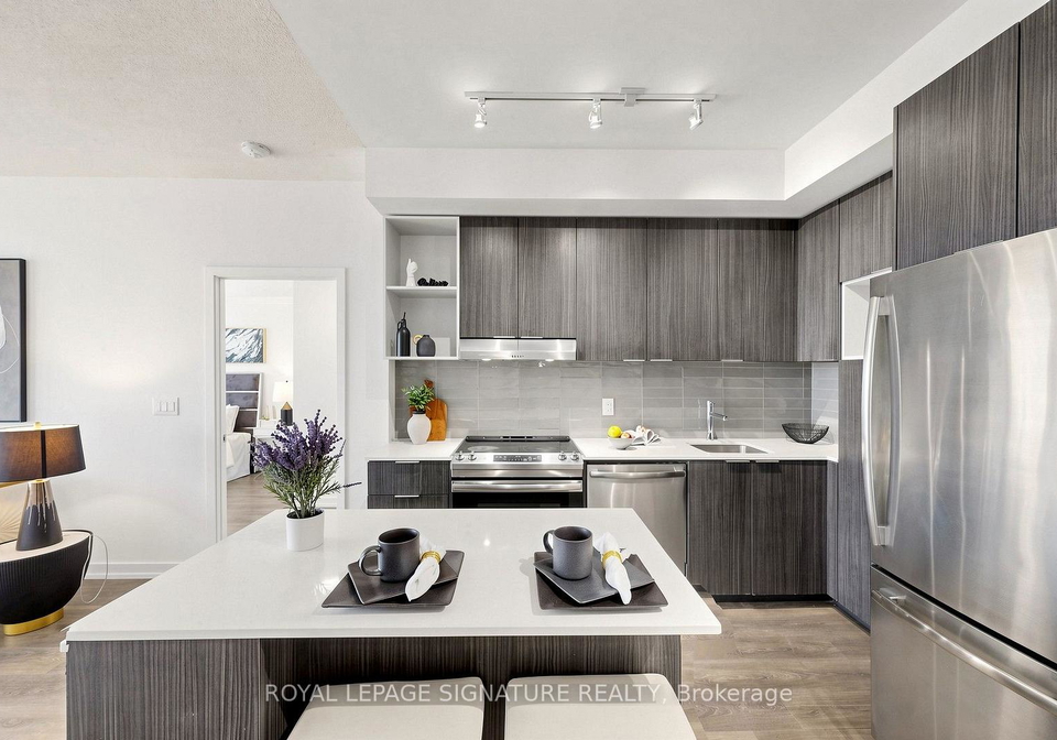2520-eglinton-avenue-w-mississauga-ontario-w13549968