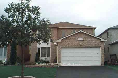 9-hawkway-court-brampton-ontario-w13549982