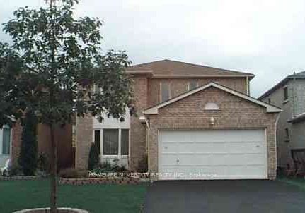 9-hawkway-court-brampton-ontario-w13549982