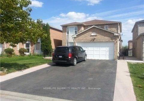 9-hawkway-court-brampton-ontario-w13549982