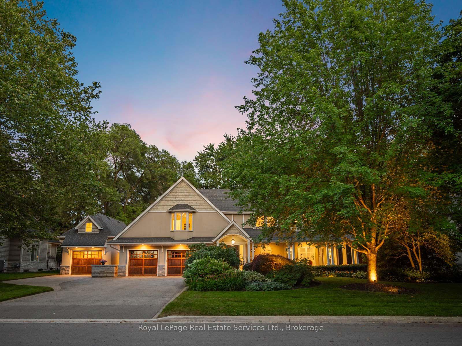 2160-aintree-terrace-oakville-ontario-w13550008