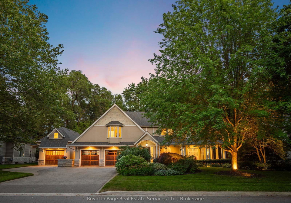 2160-aintree-terrace-oakville-ontario-w13550008