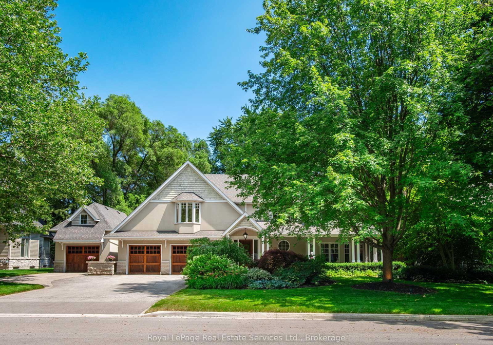 2160-aintree-terrace-oakville-ontario-w13550008