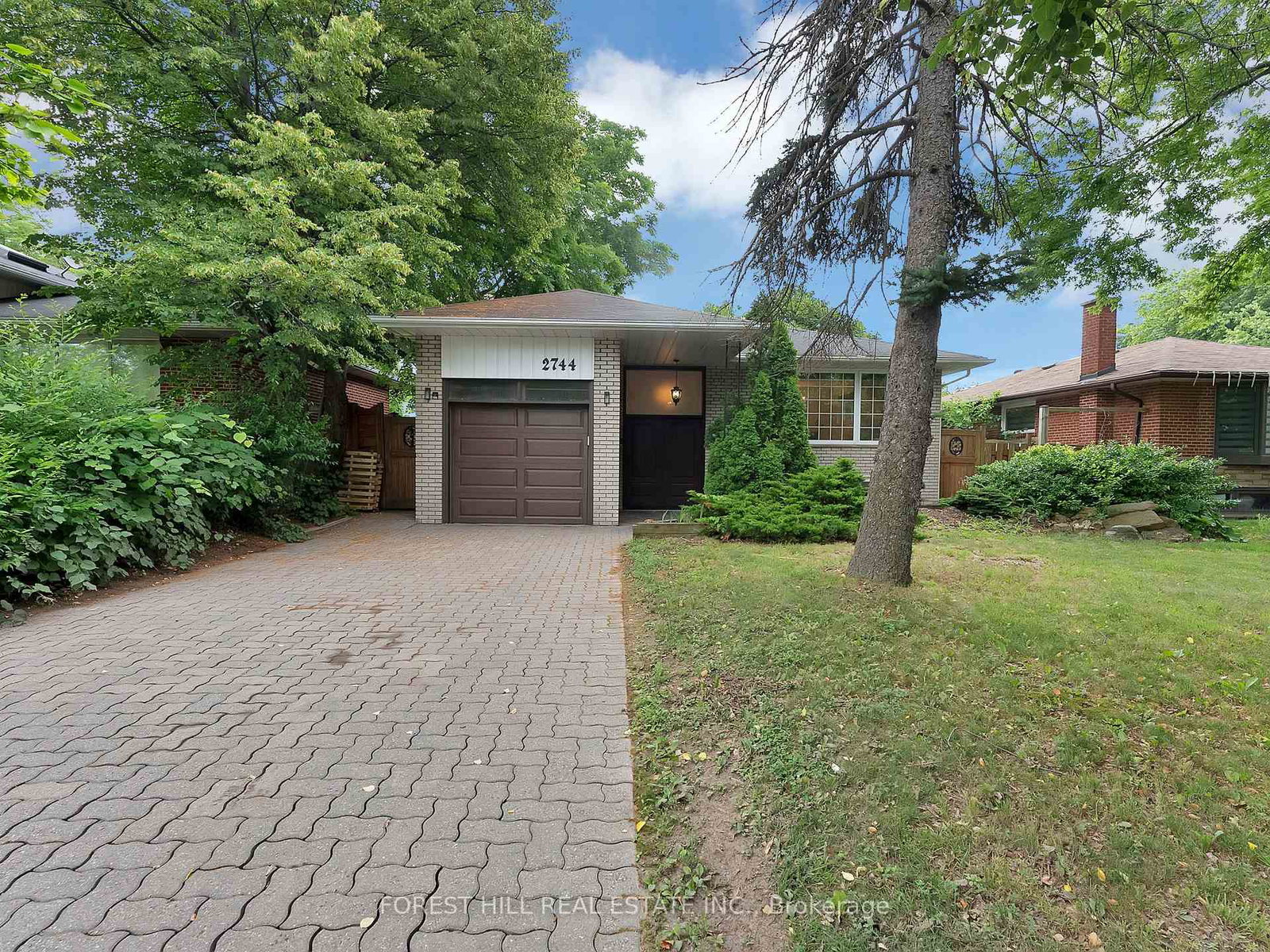 2744-truscott-drive-mississauga-ontario-w13550014