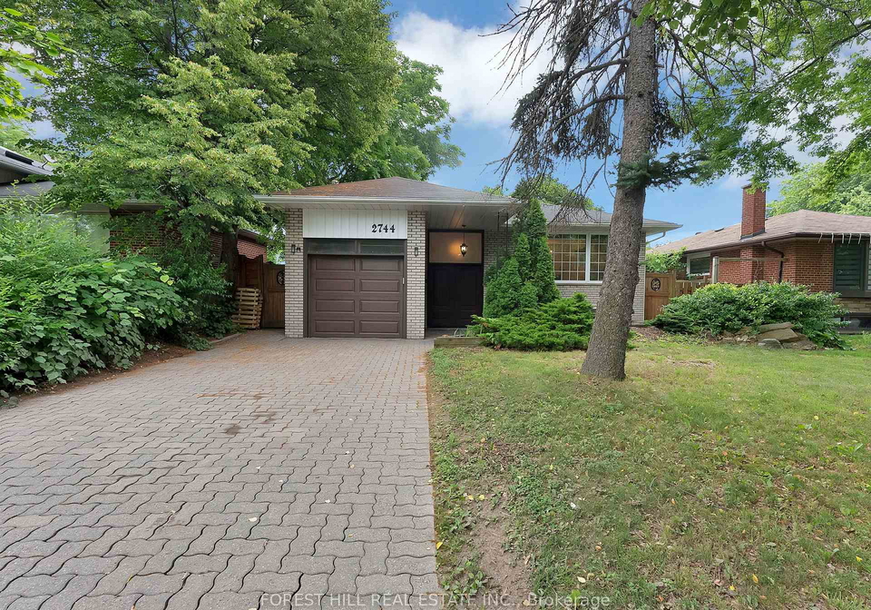 2744-truscott-drive-mississauga-ontario-w13550014