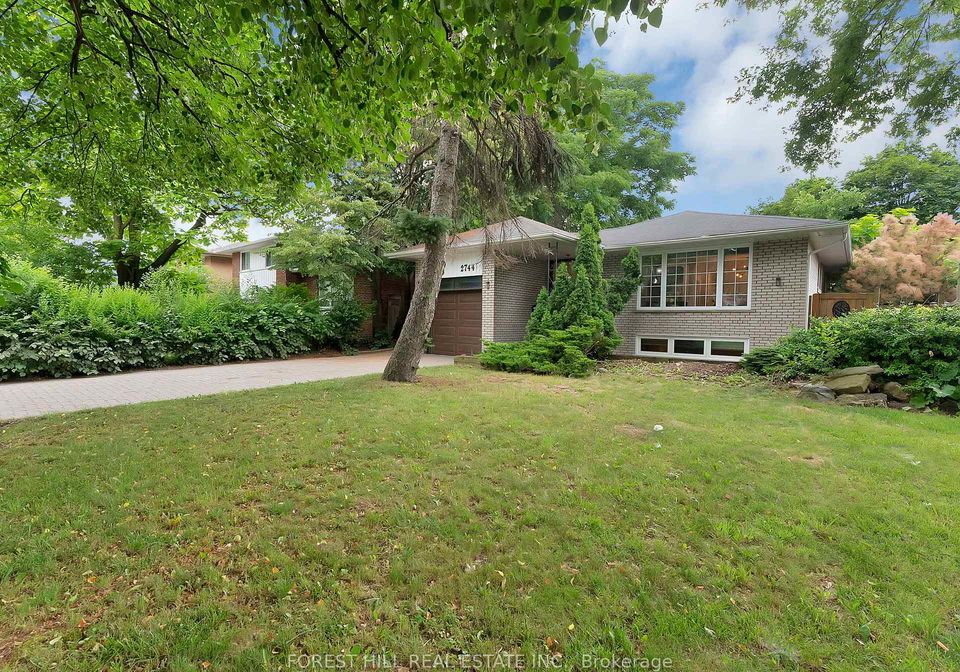 2744-truscott-drive-mississauga-ontario-w13550014