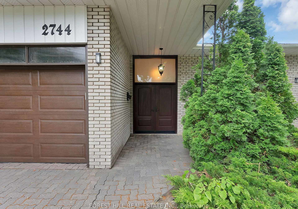 2744-truscott-drive-mississauga-ontario-w13550014