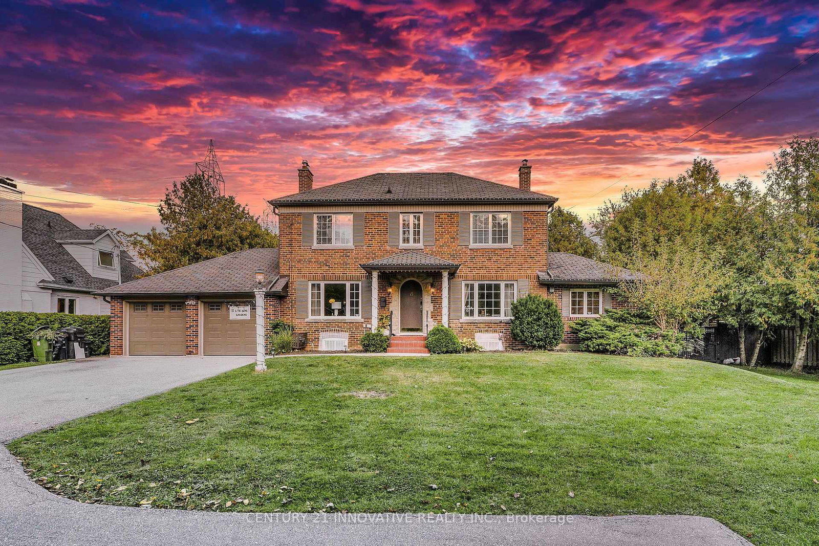 11-lorraine-gardens-toronto-etobicoke-ontario-w13550022