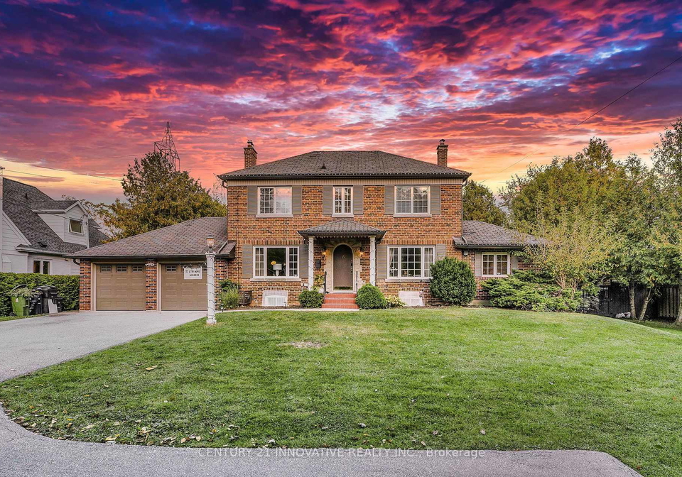 11-lorraine-gardens-toronto-etobicoke-ontario-w13550022