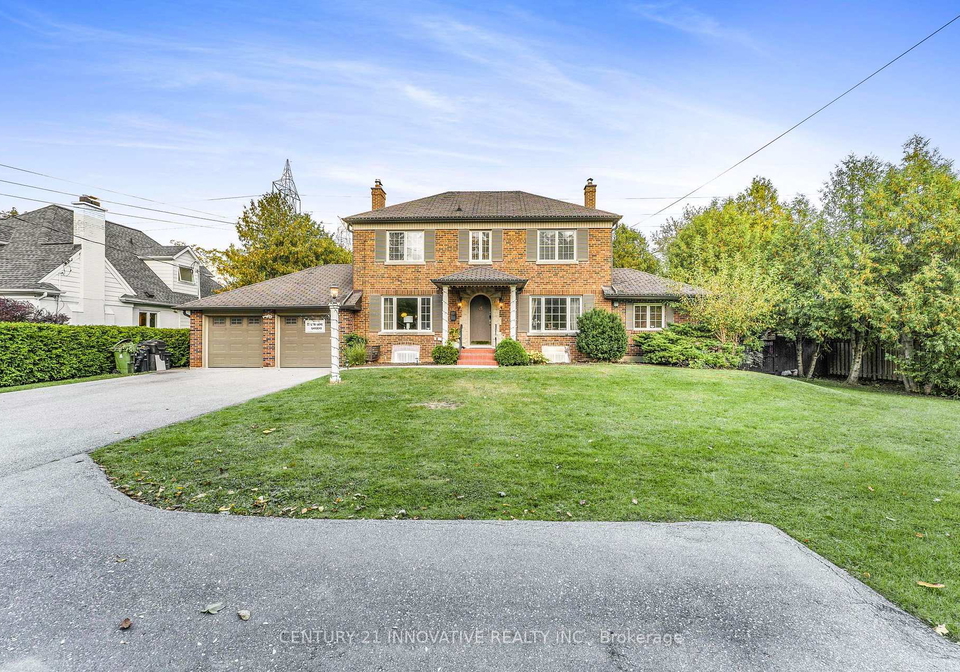 11-lorraine-gardens-toronto-etobicoke-ontario-w13550022