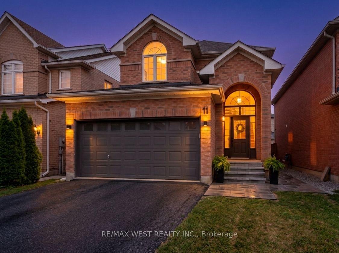 11-beehive-drive-caledon-ontario-w13550032