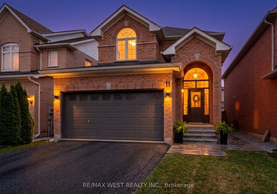 11-beehive-drive-caledon-ontario-w13550032