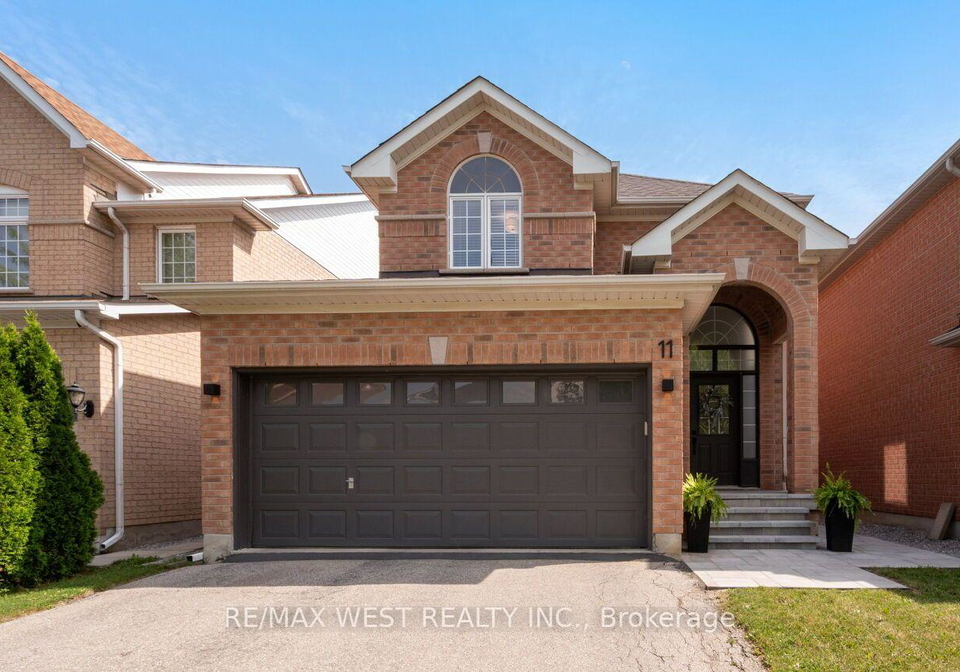 11-beehive-drive-caledon-ontario-w13550032