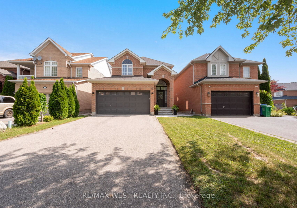 11-beehive-drive-caledon-ontario-w13550032