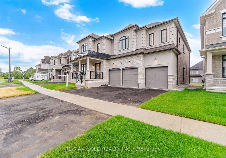17-mosswood-trail-brampton-ontario-w13550068