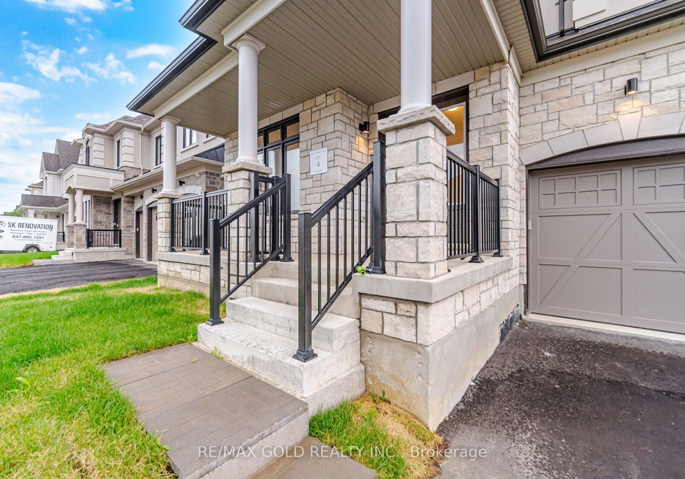 17-mosswood-trail-brampton-ontario-w13550068
