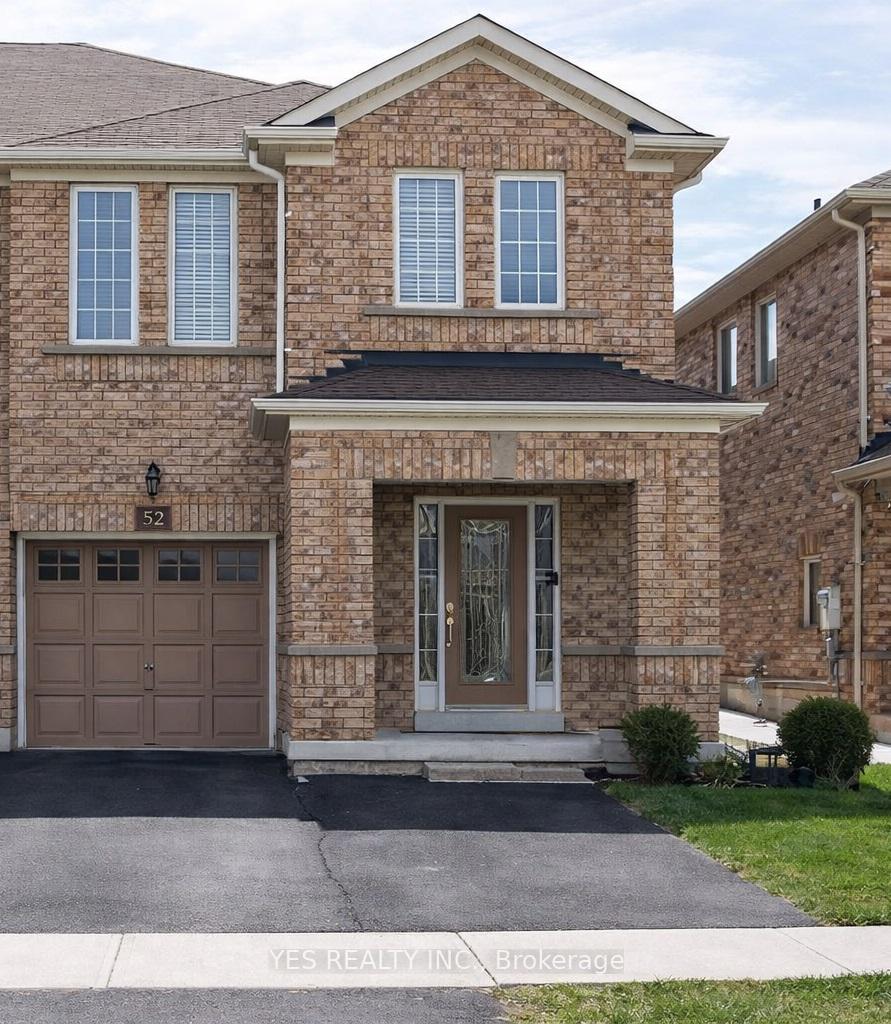 52-hollingsworth-circle-brampton-ontario-w13550078