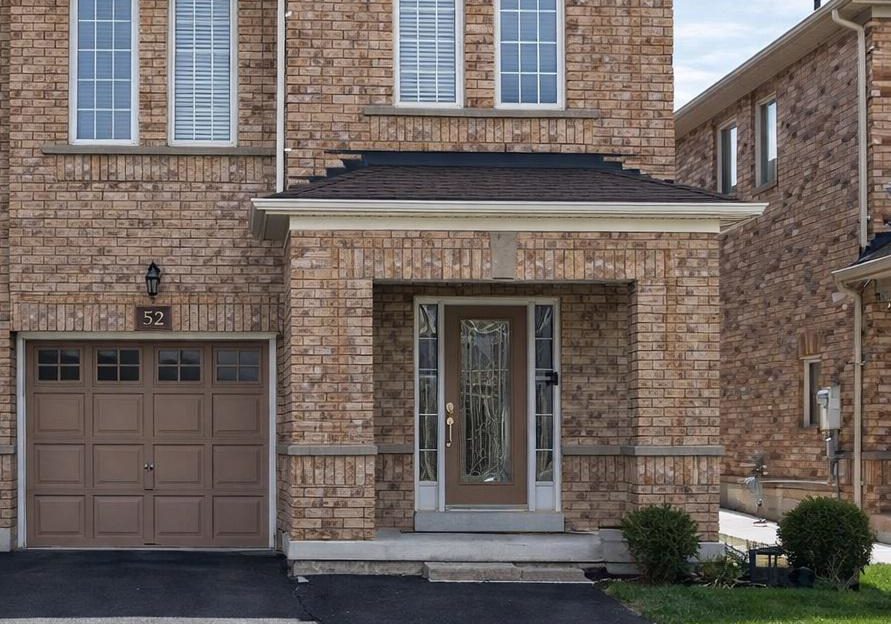 52-hollingsworth-circle-brampton-ontario-w13550078