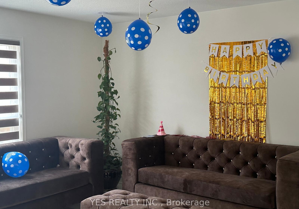 52-hollingsworth-circle-brampton-ontario-w13550078