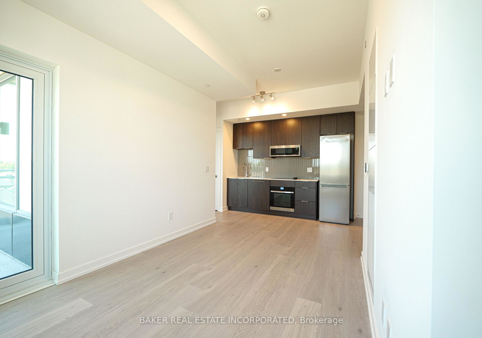 2501-saw-whet-boulevard-oakville-ontario-w13550096
