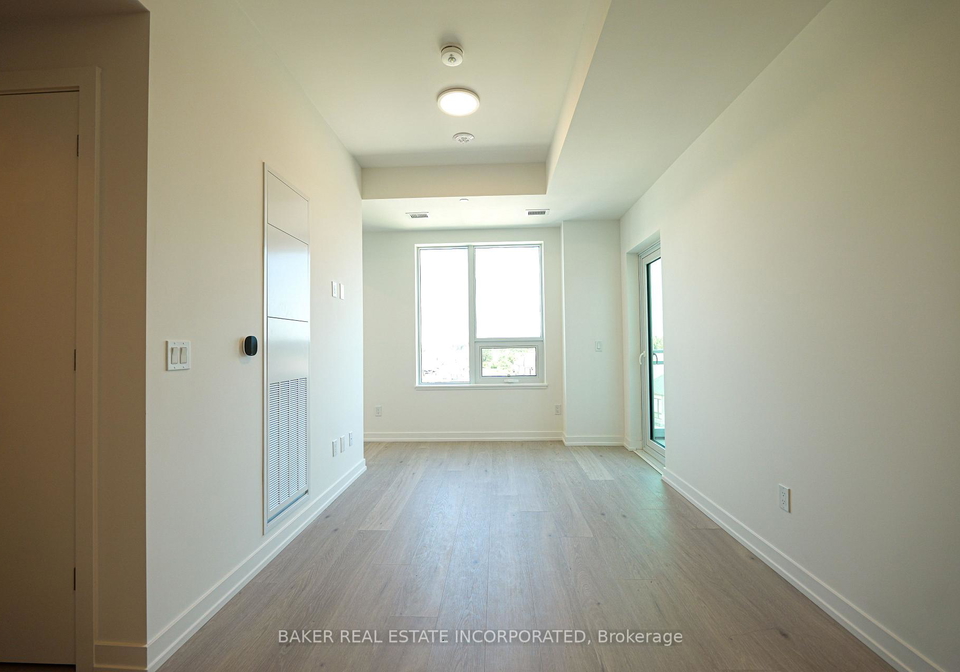 2501-saw-whet-boulevard-oakville-ontario-w13550096