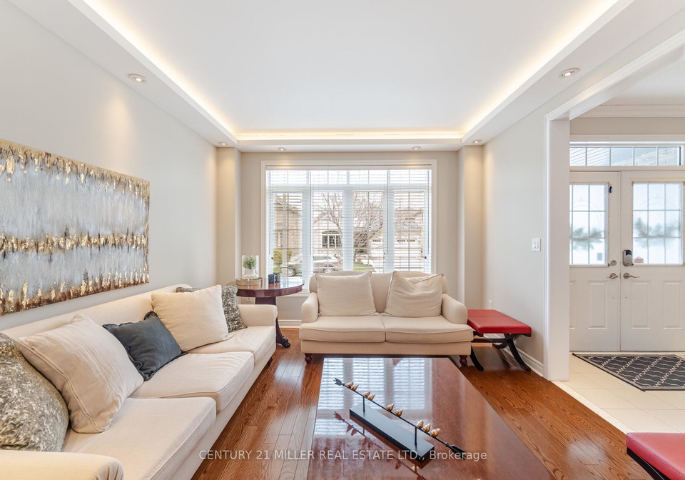 2098-wildfel-way-oakville-ontario-w13550124