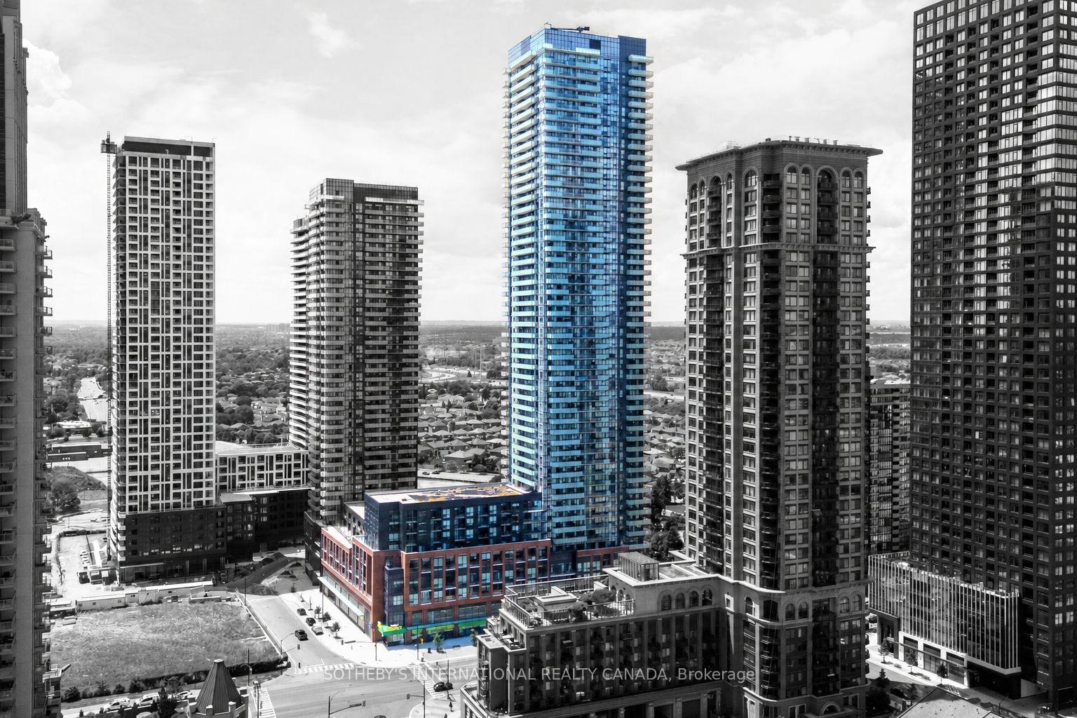430-square-one-drive-mississauga-ontario-w13550132