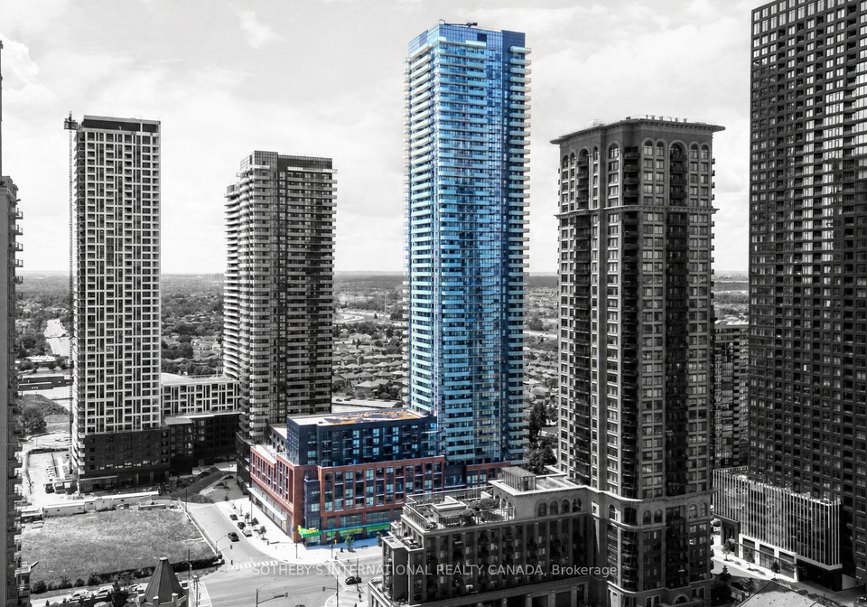 430-square-one-drive-mississauga-ontario-w13550132