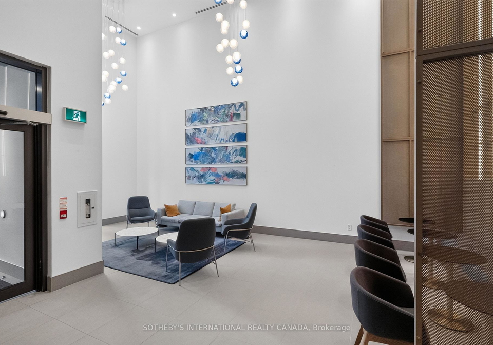 430-square-one-drive-mississauga-ontario-w13550132