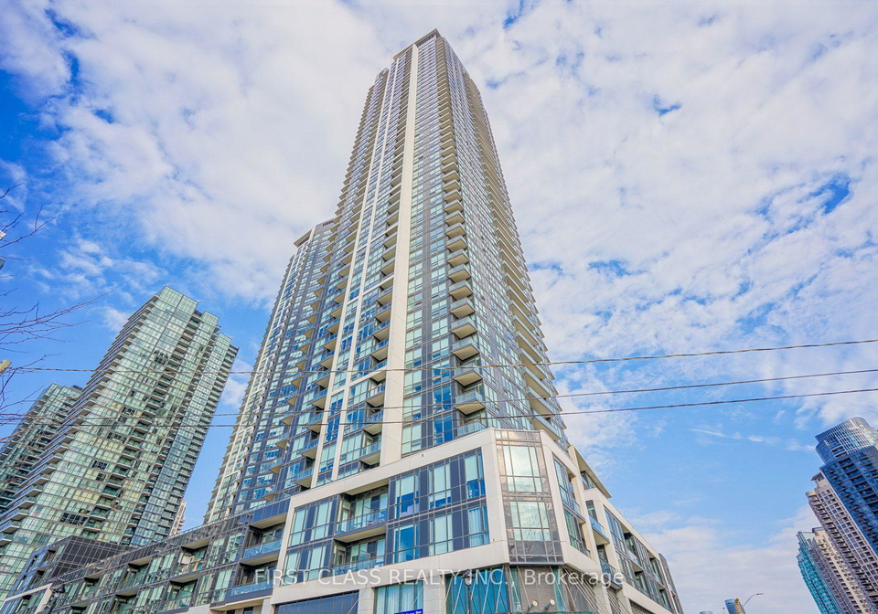 4011-brickstone-mews-mississauga-ontario-w13550138