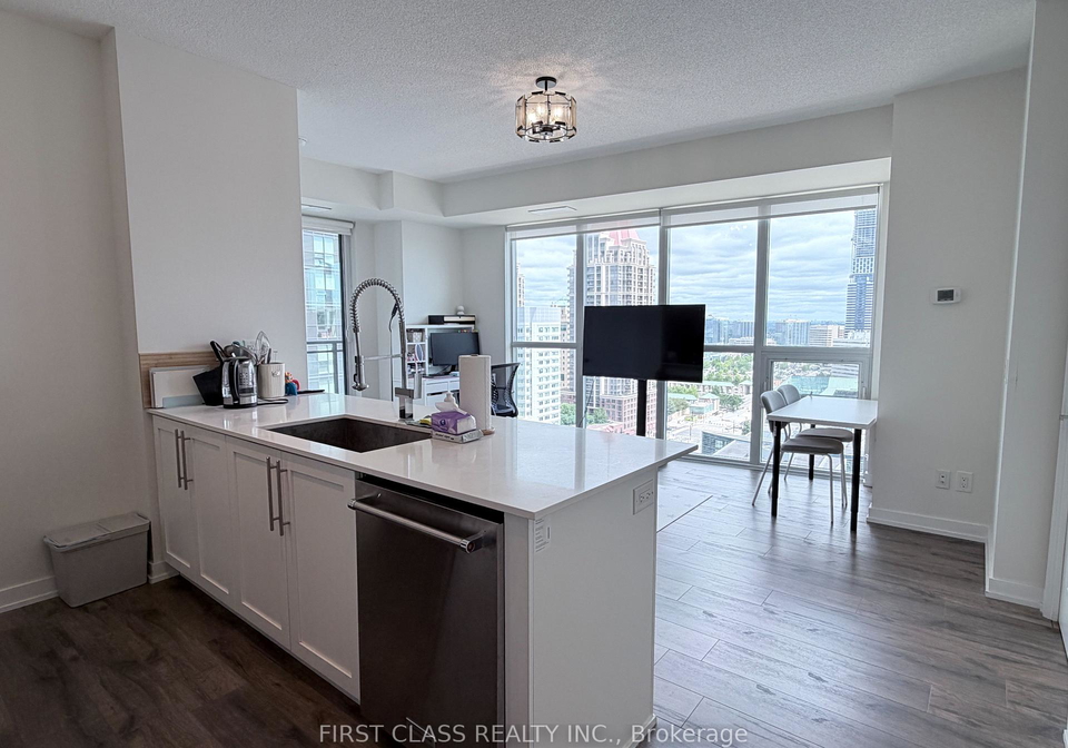 4011-brickstone-mews-mississauga-ontario-w13550138